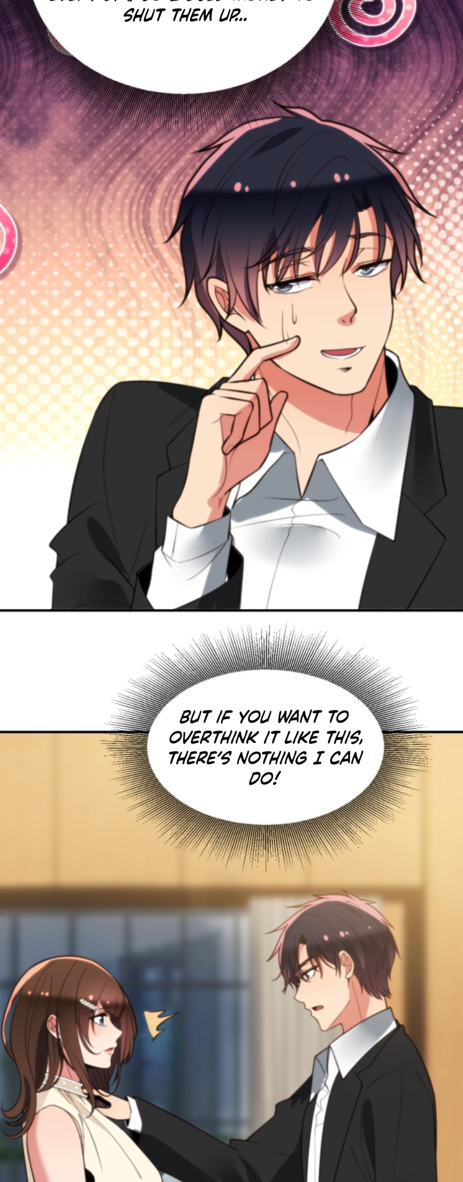 Page 4 of Chapter 294