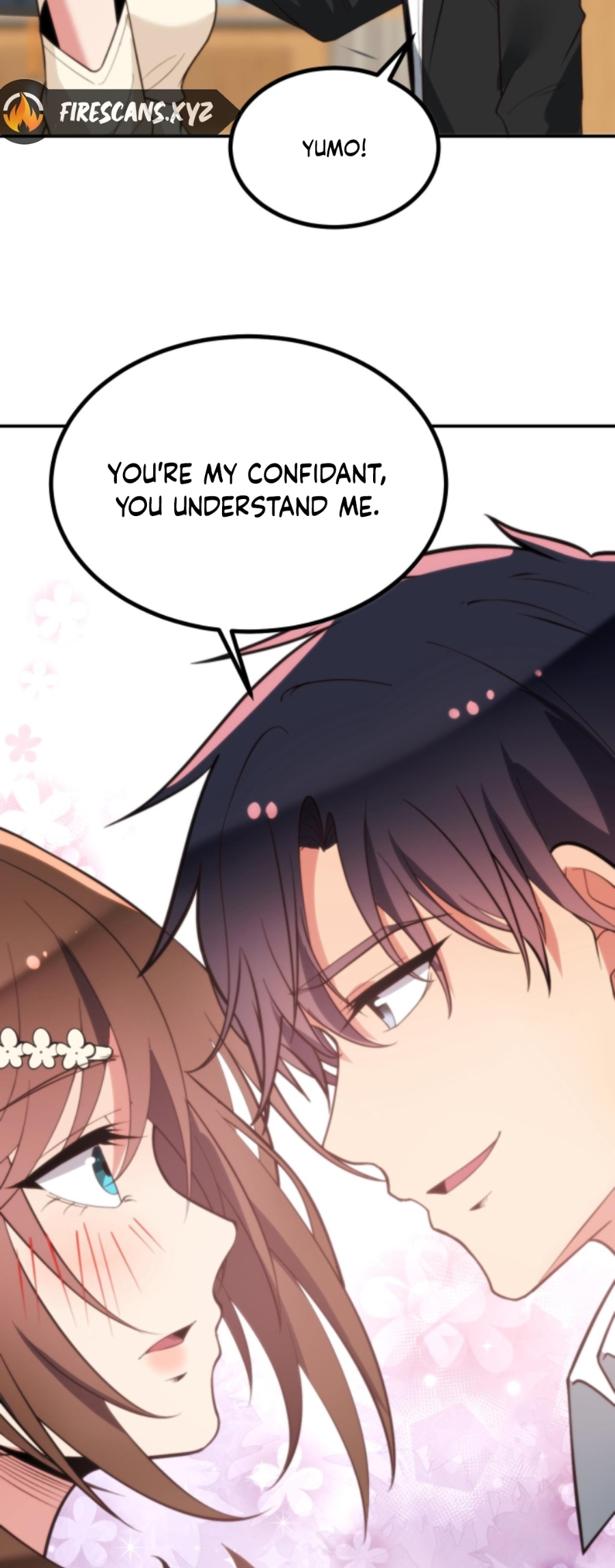 Page 5 of Chapter 294
