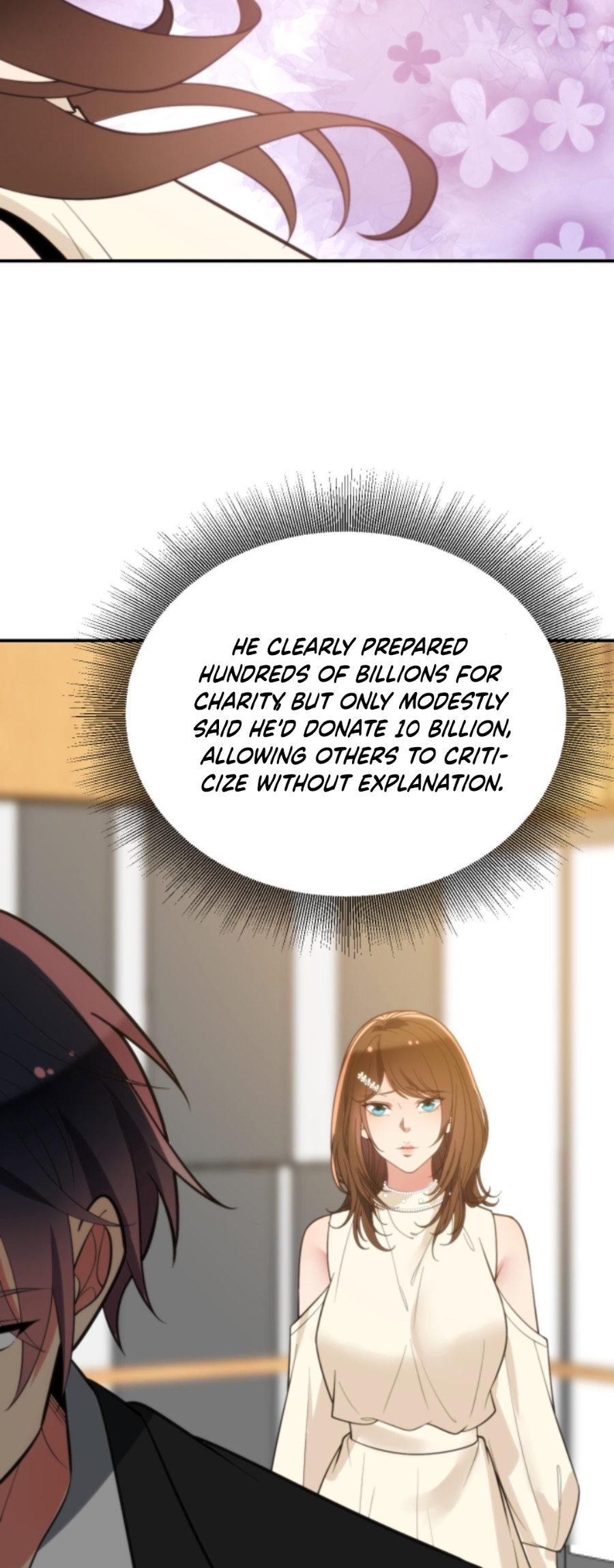 Page 6 of Chapter 294