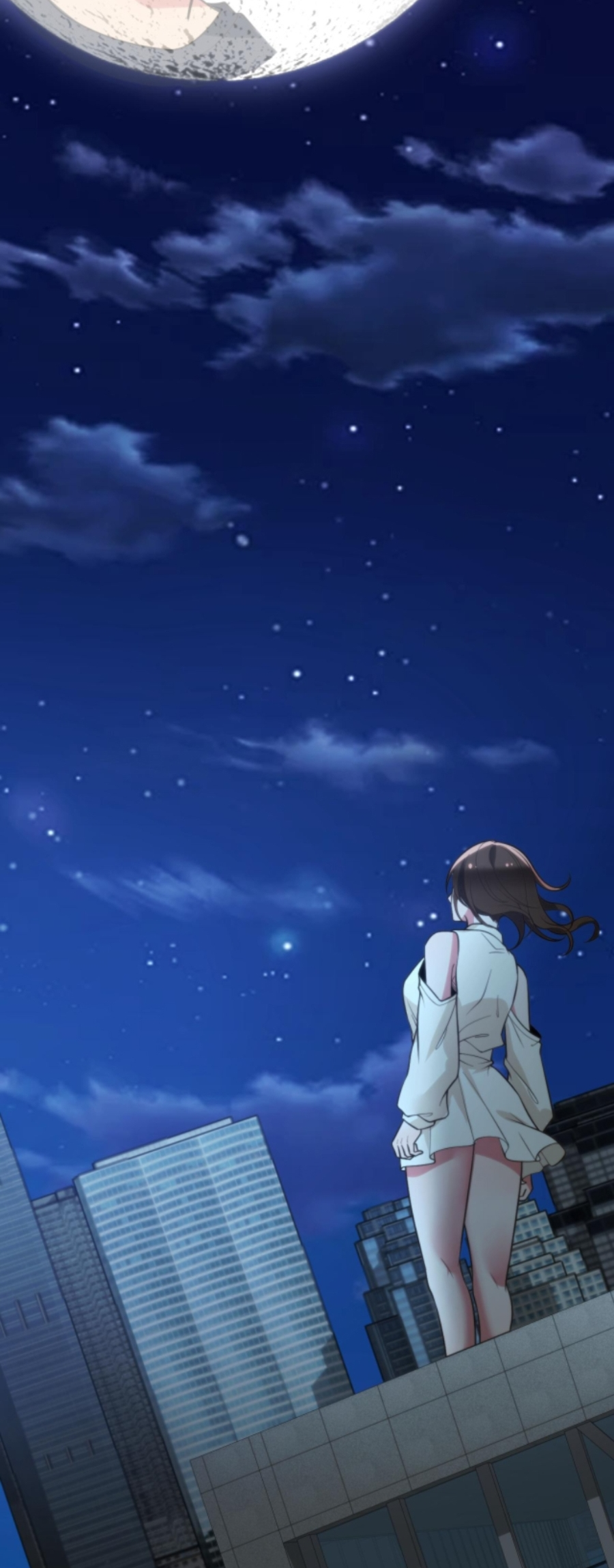 Page 8 of Chapter 294