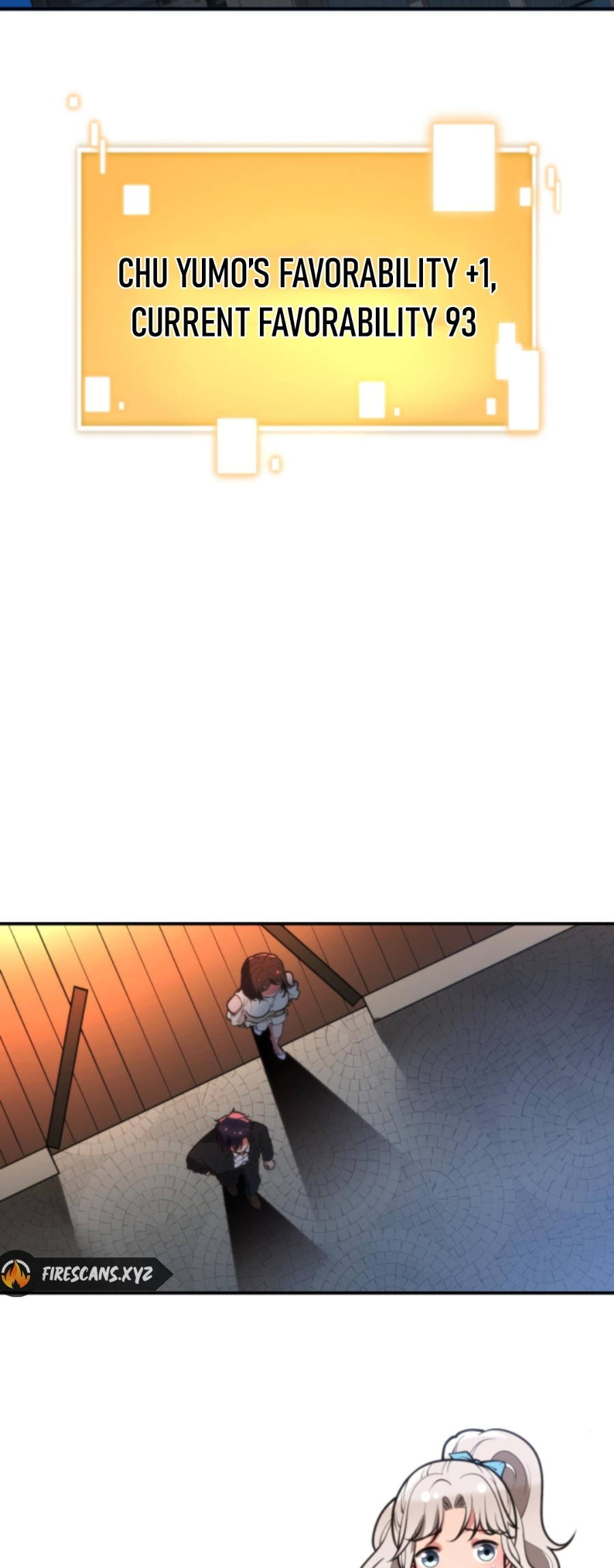 Page 9 of Chapter 294