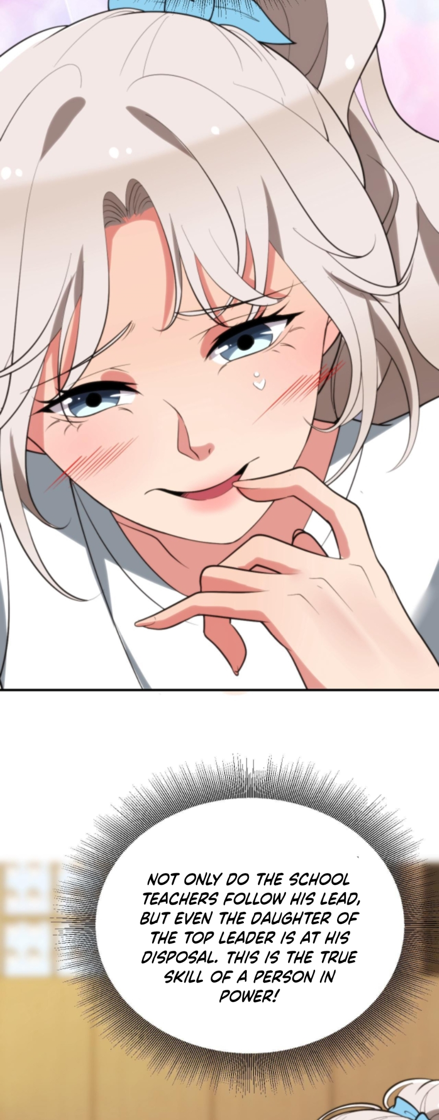 Page 11 of Chapter 294