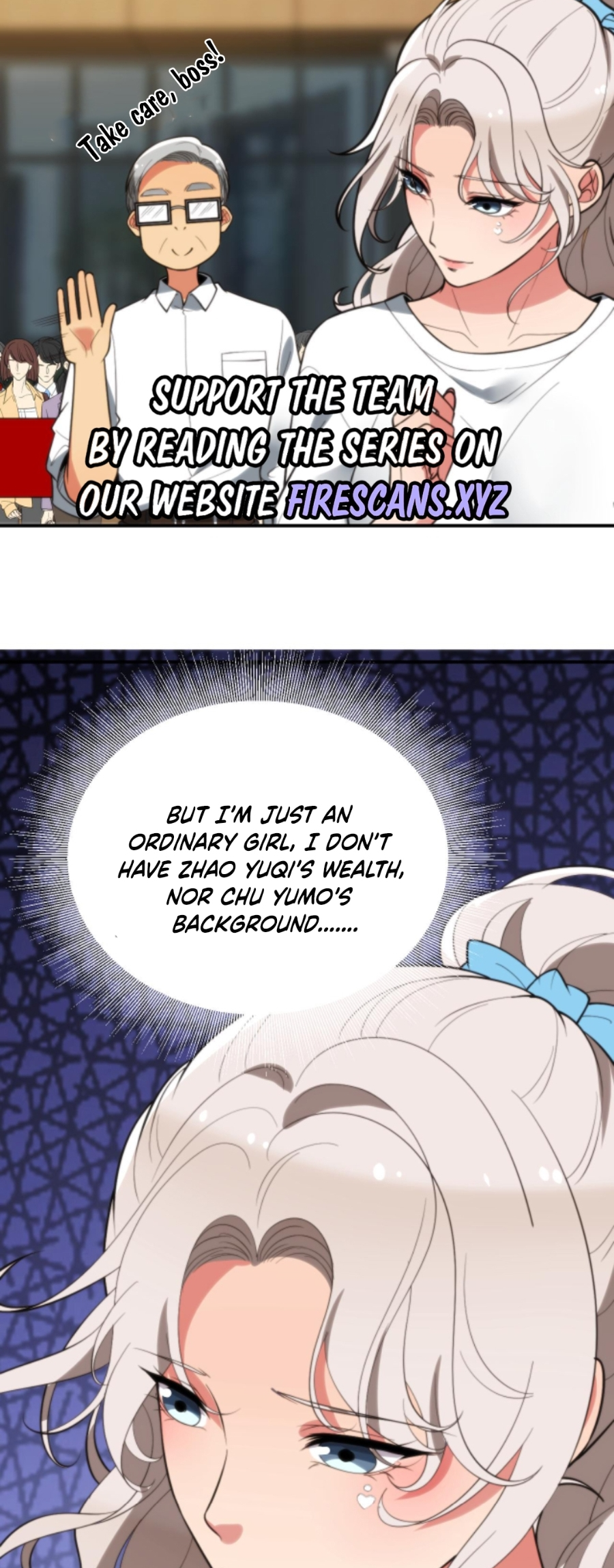 Page 12 of Chapter 294