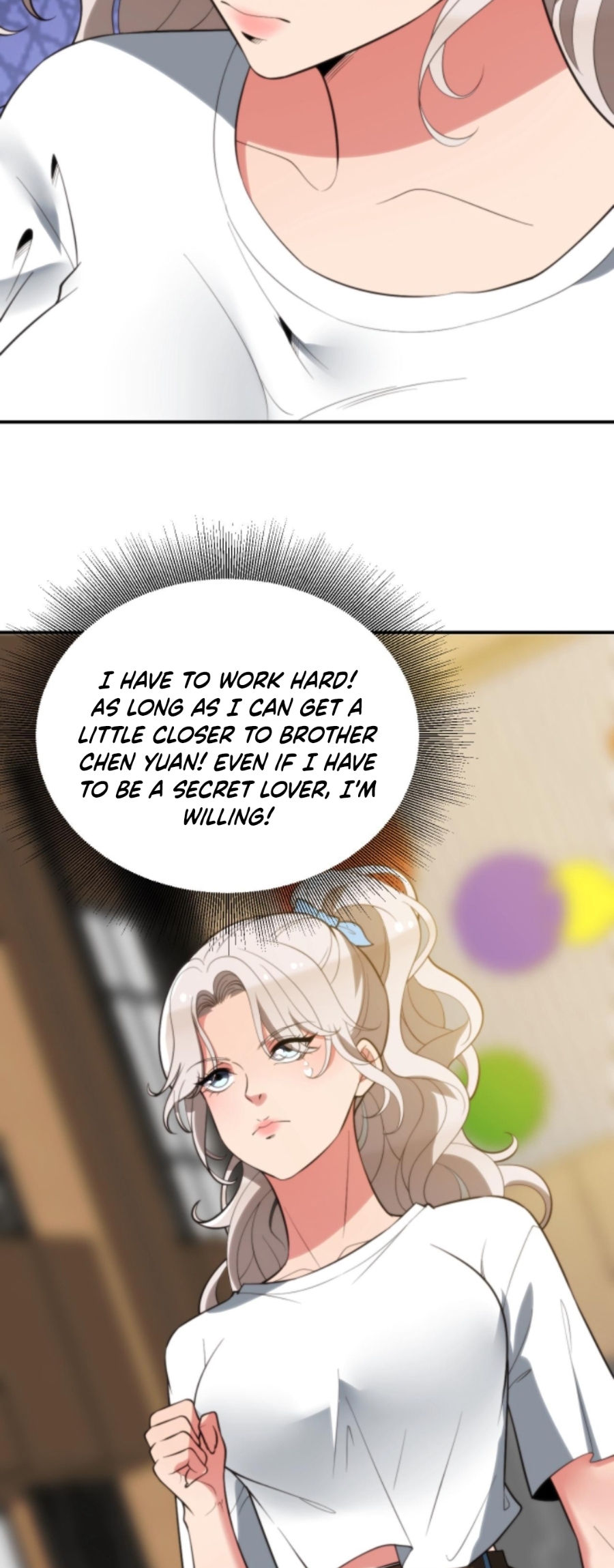 Page 13 of Chapter 294
