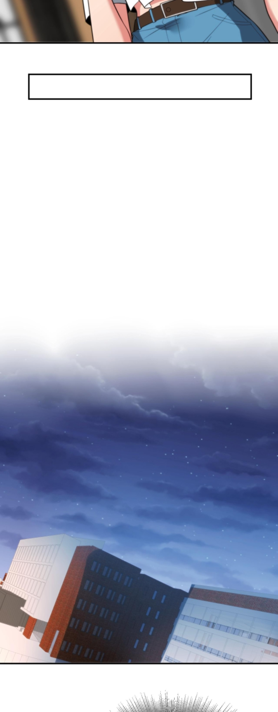 Page 14 of Chapter 294