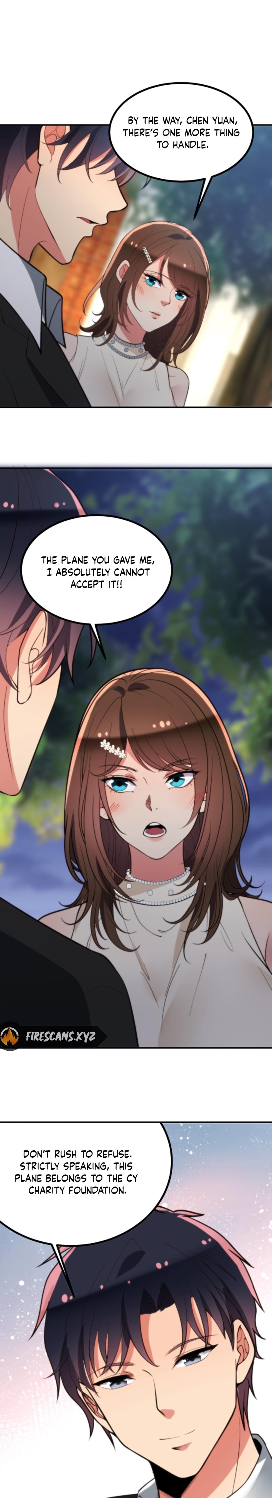 Page 16 of Chapter 294