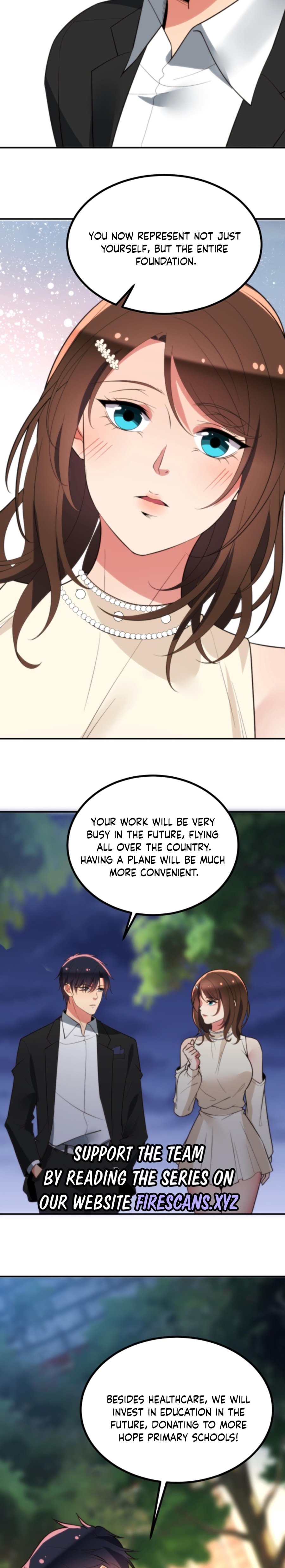 Page 17 of Chapter 294