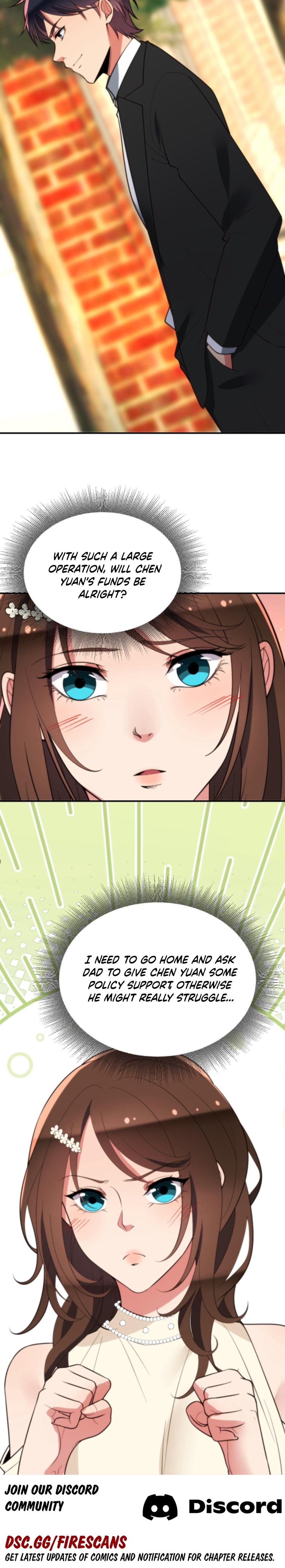 Page 18 of Chapter 294