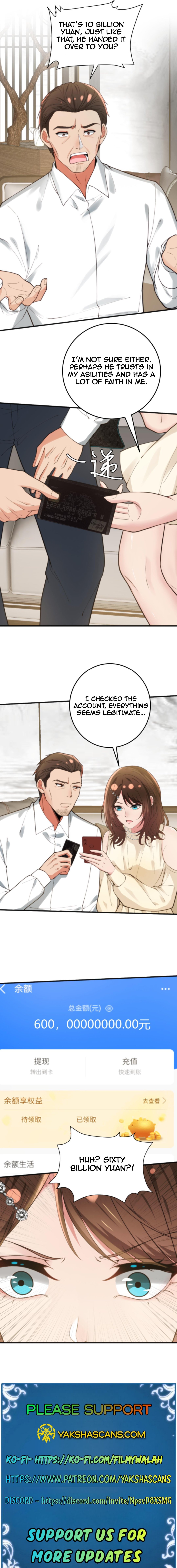 Page 5 of Chapter 295