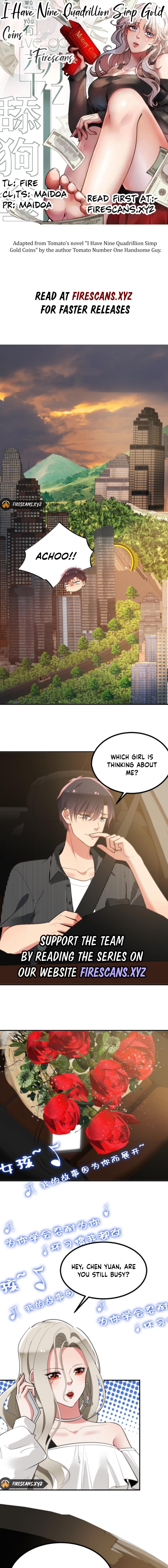 Page 1 of Chapter 298
