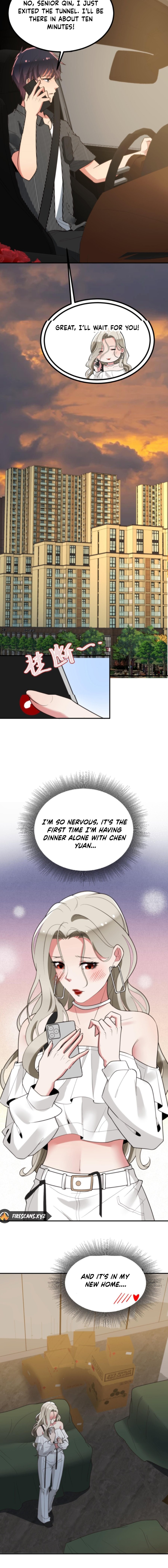 Page 2 of Chapter 298