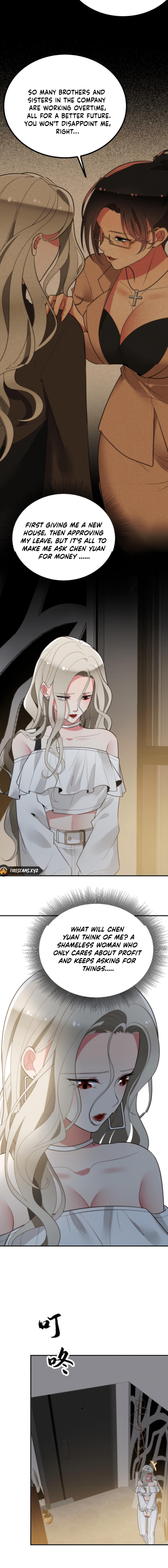 Page 4 of Chapter 298