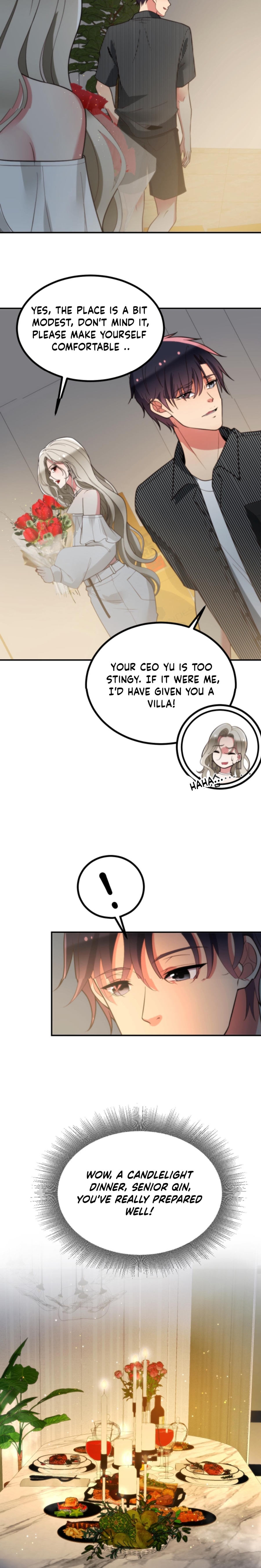 Page 6 of Chapter 298