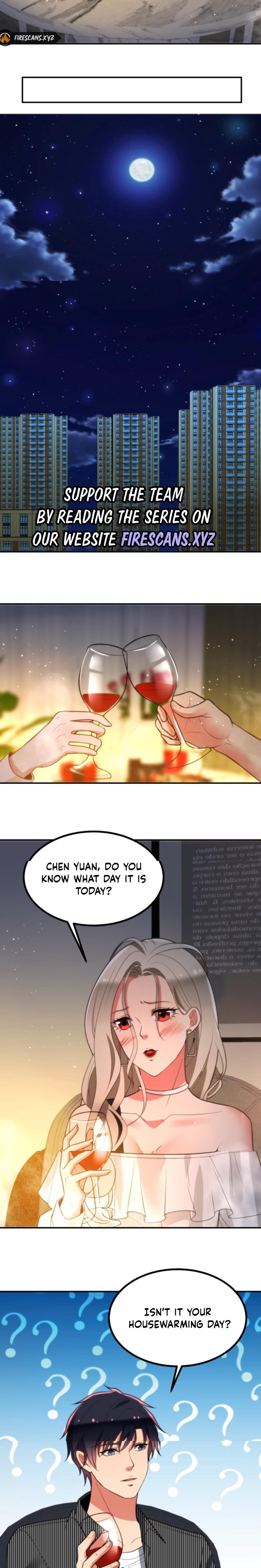 Page 7 of Chapter 298