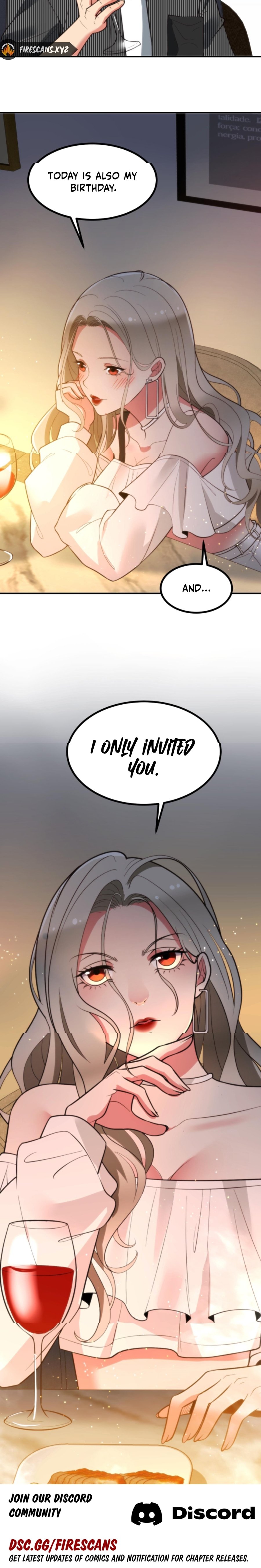 Page 8 of Chapter 298