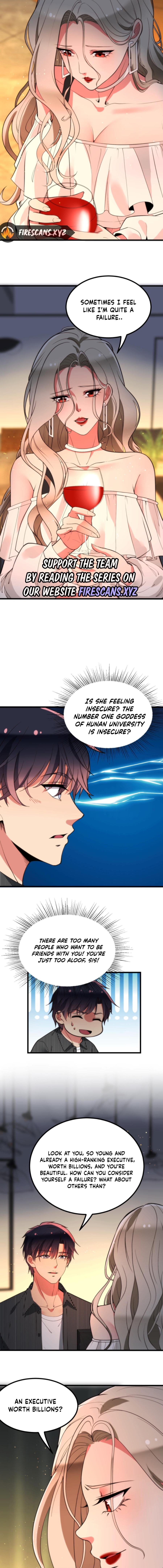 Page 2 of Chapter 299