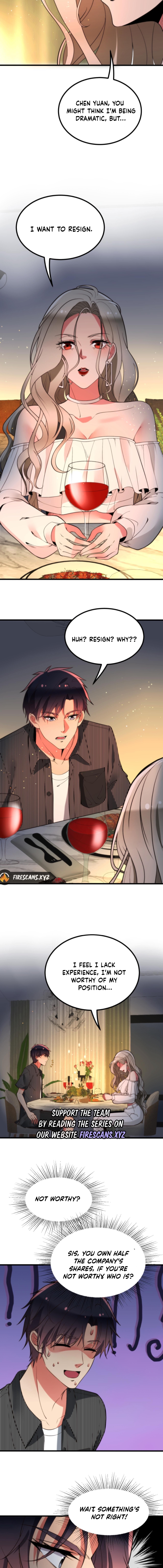 Page 3 of Chapter 299