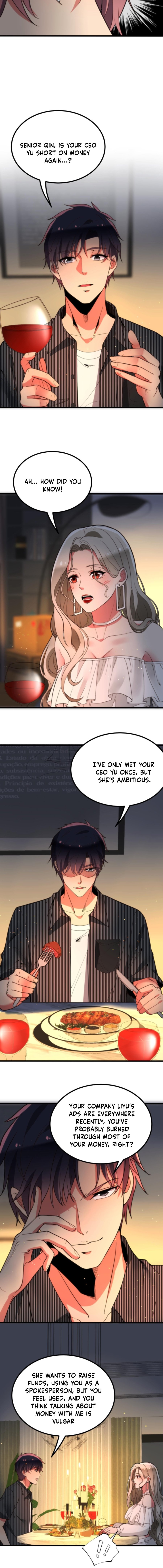 Page 4 of Chapter 299