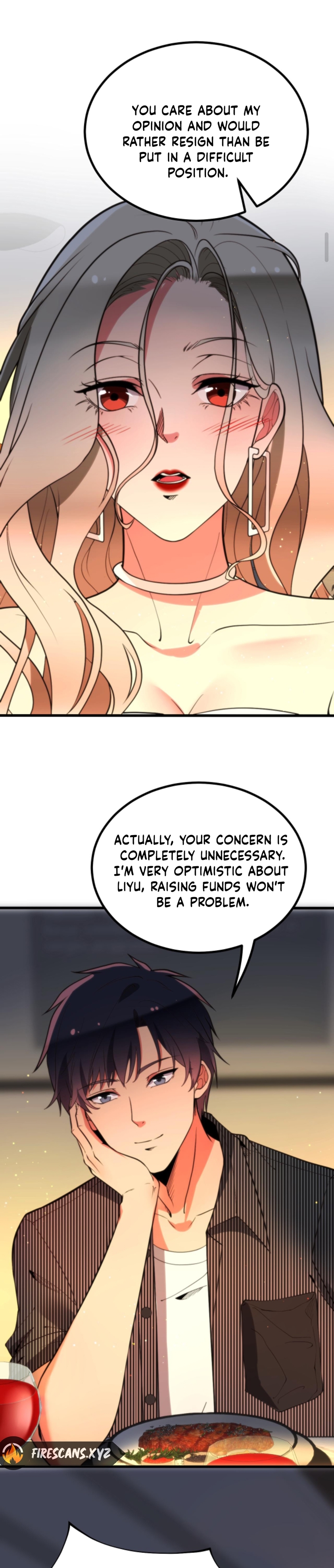 Page 5 of Chapter 299