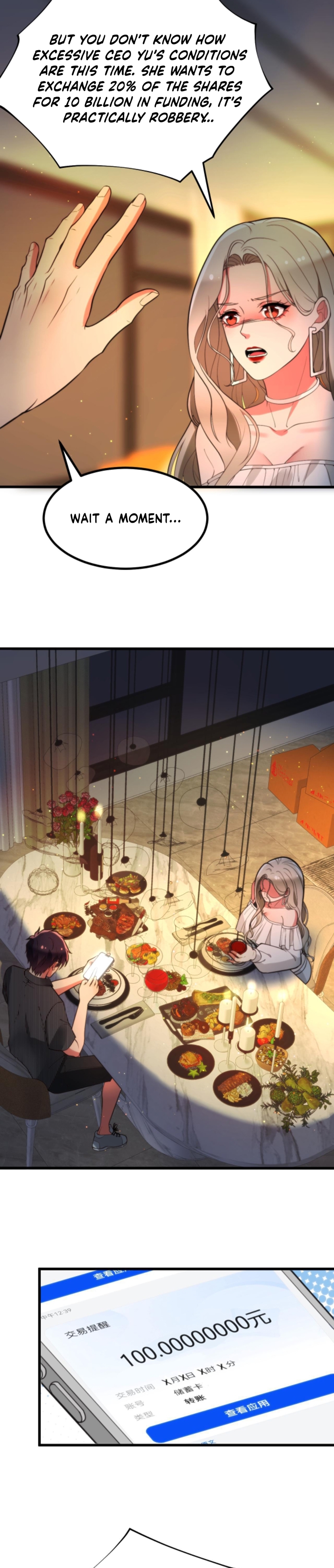 Page 6 of Chapter 299