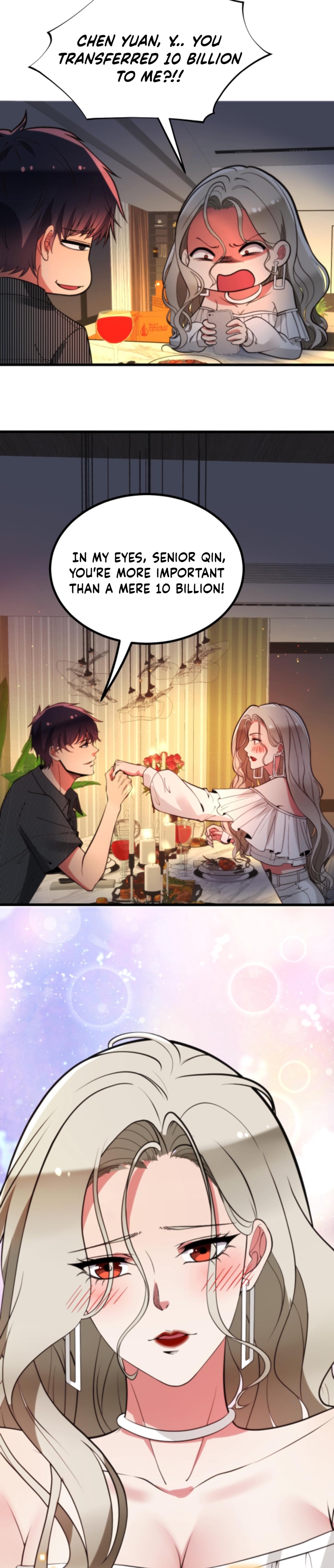Page 7 of Chapter 299