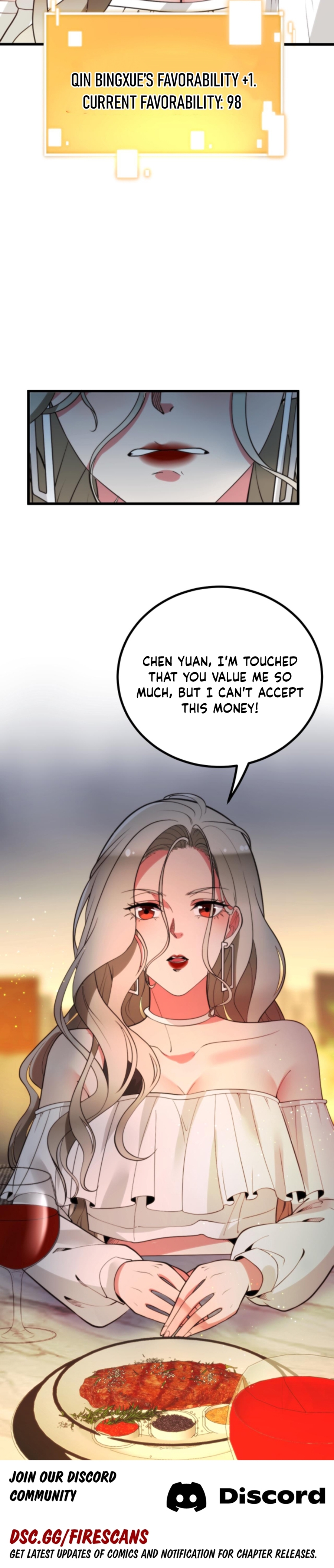 Page 8 of Chapter 299