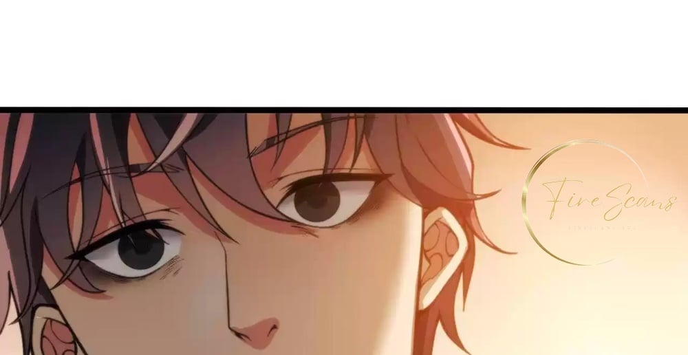 Page 6 of Chapter 3