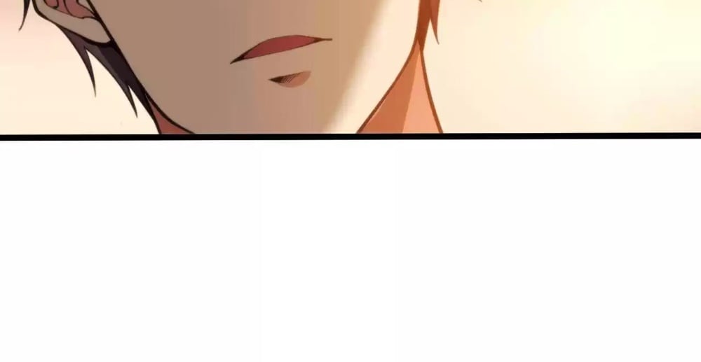 Page 7 of Chapter 3