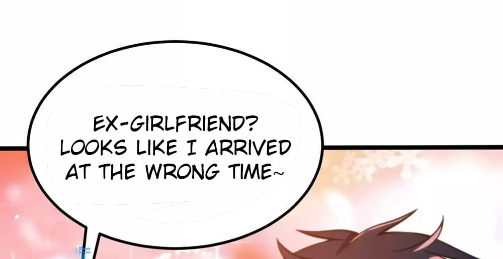 Page 8 of Chapter 3