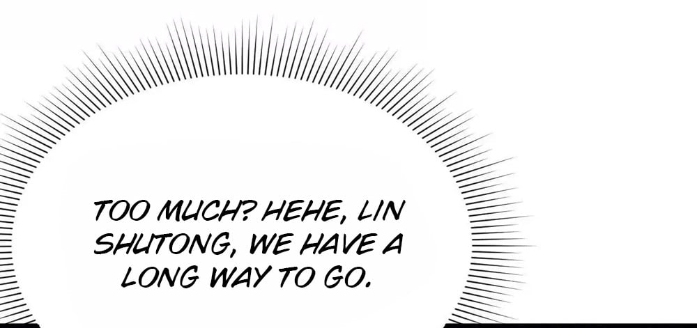 Page 101 of Chapter 3