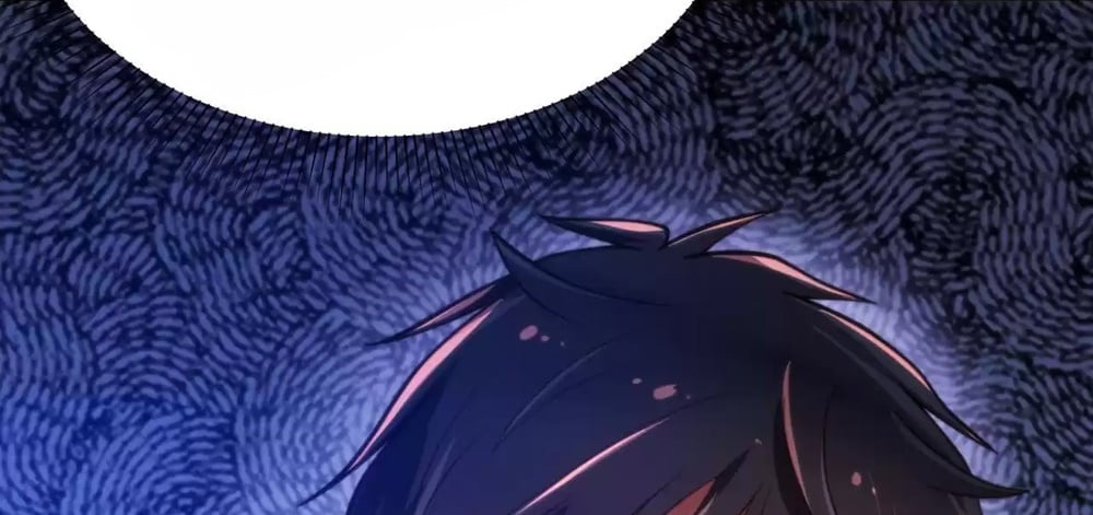 Page 102 of Chapter 3