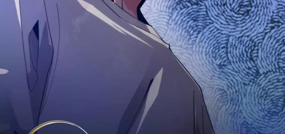 Page 104 of Chapter 3