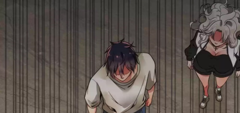 Page 108 of Chapter 3