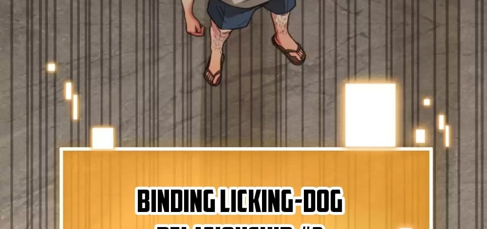 Page 109 of Chapter 3
