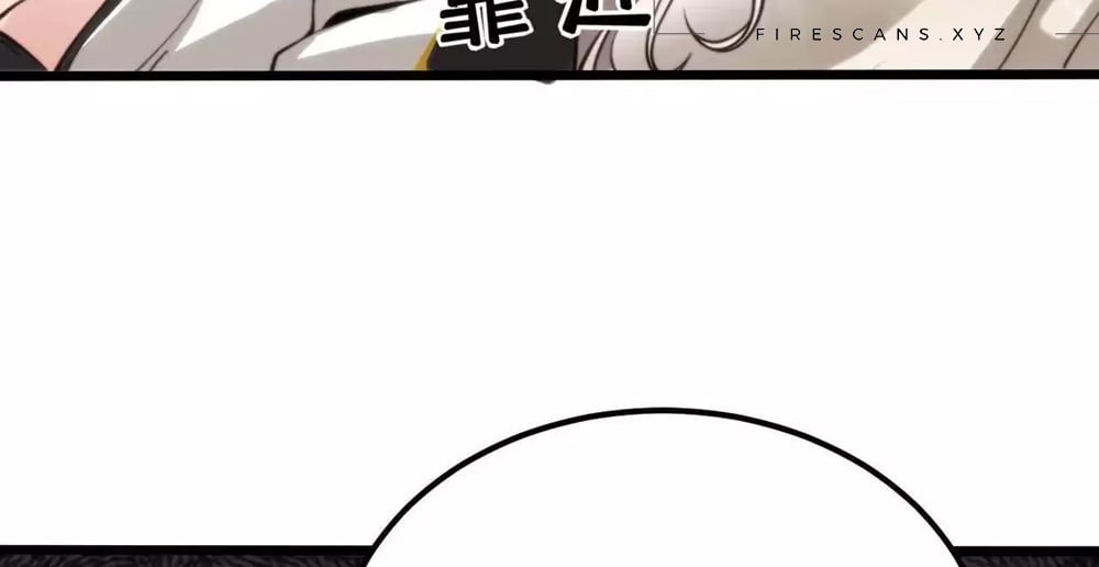 Page 11 of Chapter 3