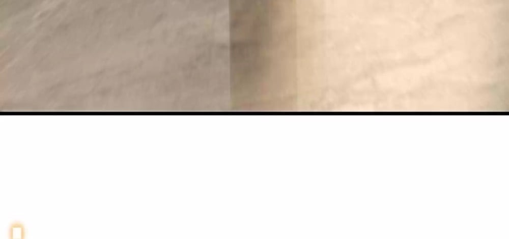 Page 117 of Chapter 3