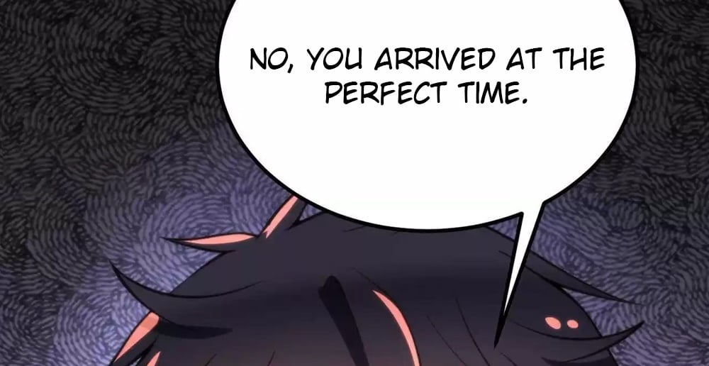 Page 12 of Chapter 3