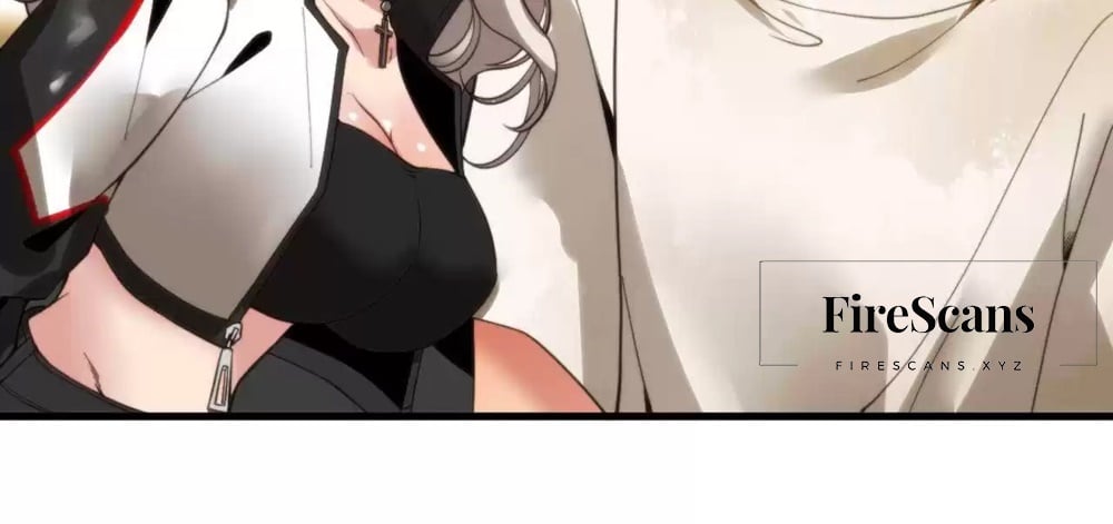 Page 124 of Chapter 3