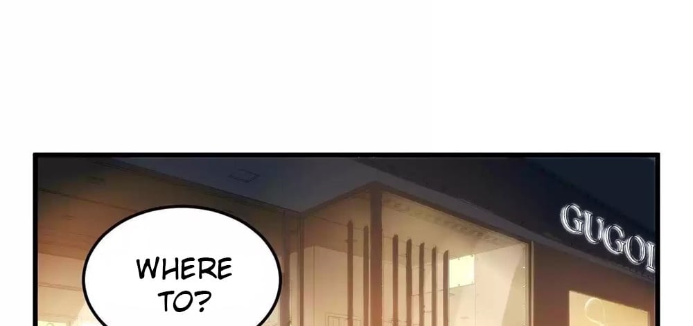 Page 125 of Chapter 3