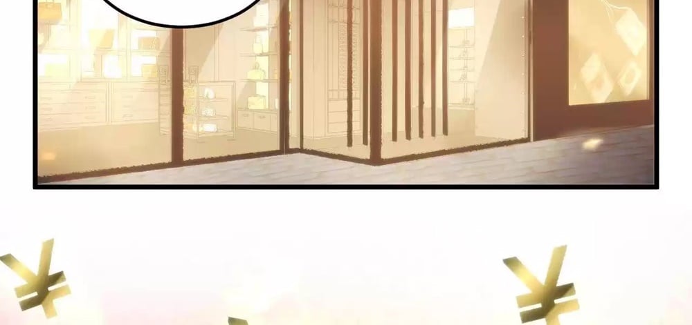Page 126 of Chapter 3