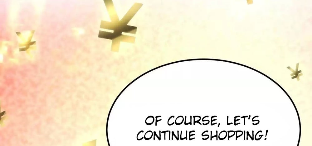 Page 127 of Chapter 3