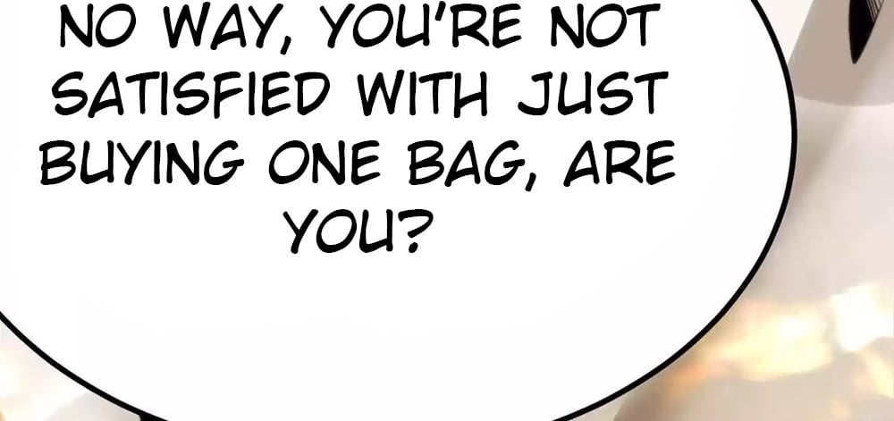 Page 134 of Chapter 3