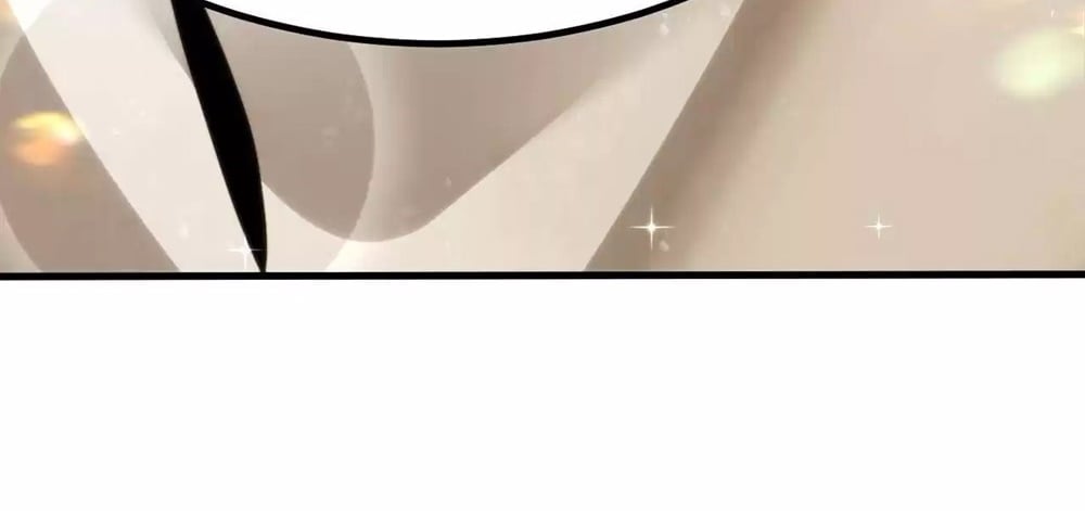 Page 135 of Chapter 3
