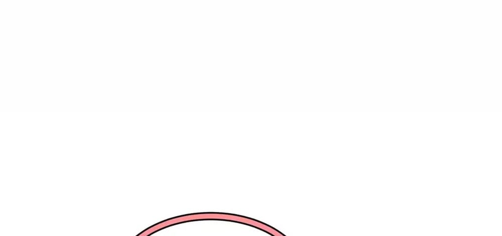 Page 136 of Chapter 3
