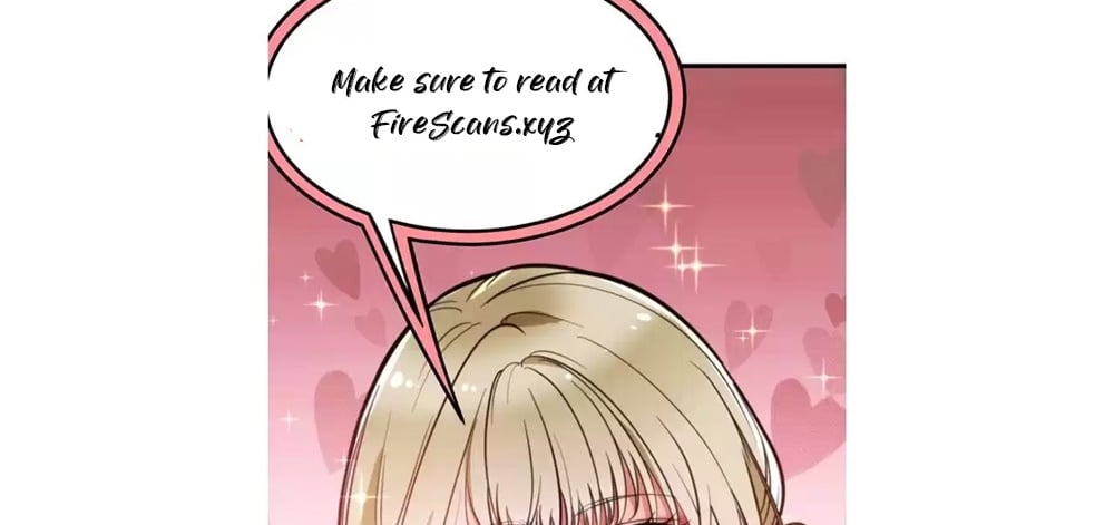 Page 137 of Chapter 3