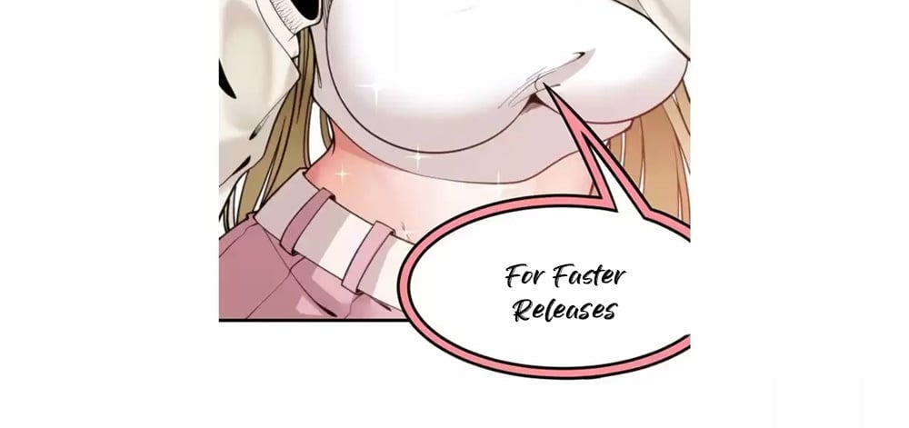 Page 139 of Chapter 3