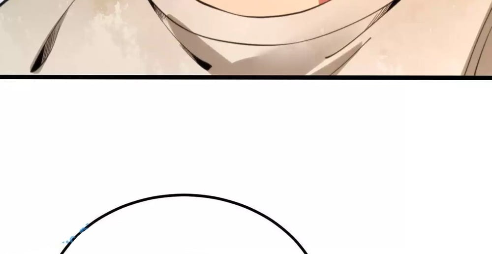 Page 15 of Chapter 3