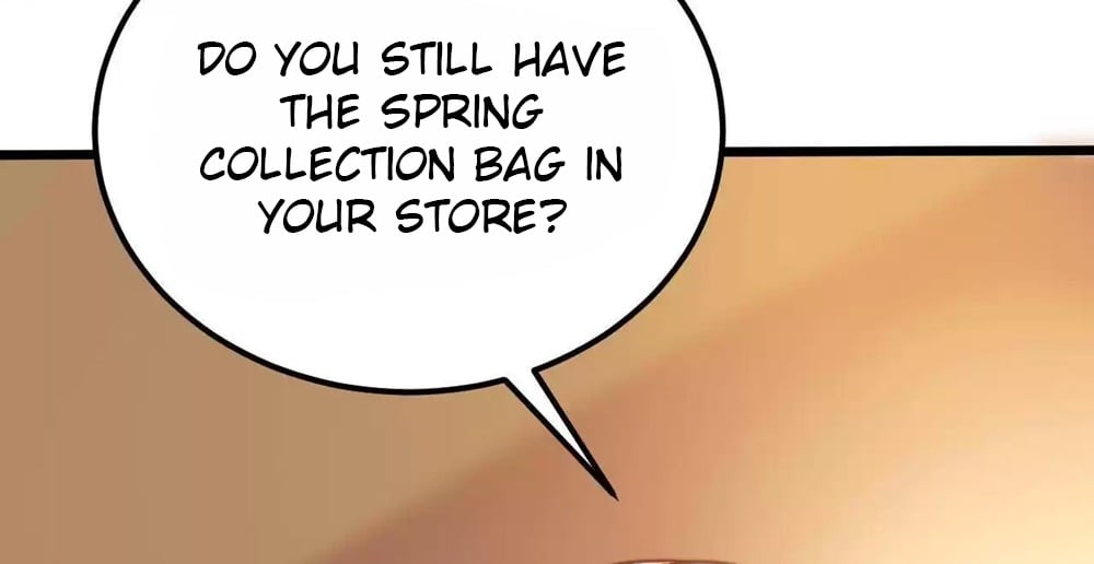 Page 16 of Chapter 3