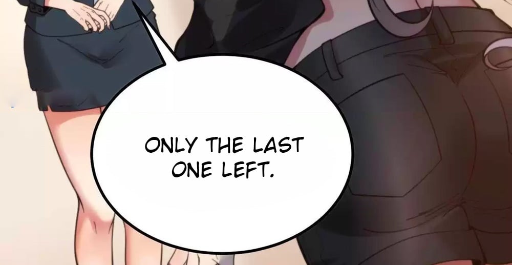 Page 19 of Chapter 3