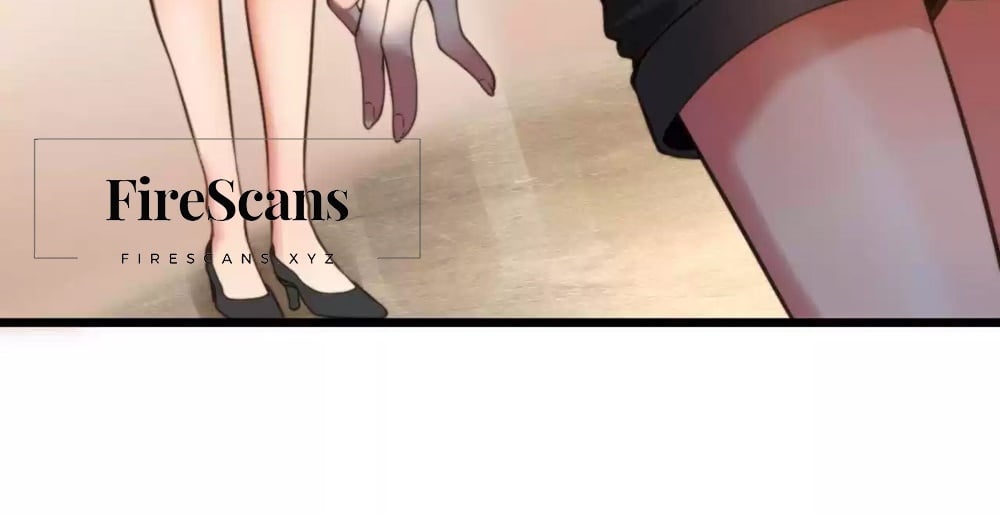 Page 20 of Chapter 3